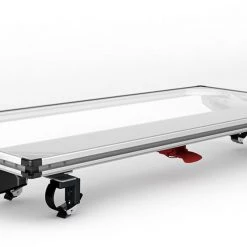 Fitneff Residential WalkTop Treadmill Desk Top