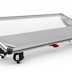 Fitneff Residential WalkTop Treadmill Desk Top