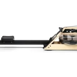 Water Rower A1 Home Residential