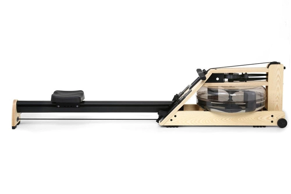 Water Rower A1 Home Residential 1 Water Rower A1 Home Residential