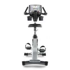 True Fitness True ES900 Upright Bike