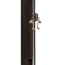 NOHrD Slimbeam Cable Machine Residential