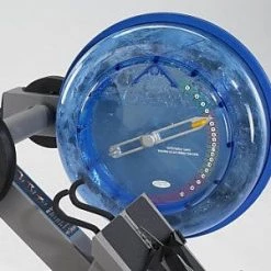 First Degree Fitness E520 Evolution Commercial FluidRower Residential