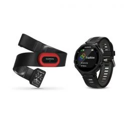 Garmin Forerunner 735XT Running Watch