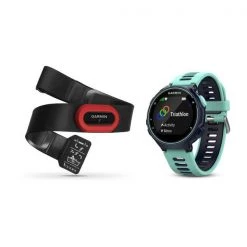 Garmin Forerunner 735XT Running Watch