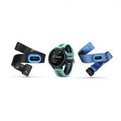 Garmin Forerunner 735XT Running Watch