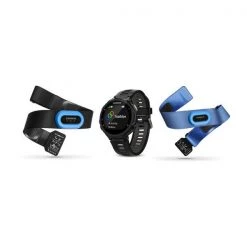 Garmin Forerunner 735XT Running Watch