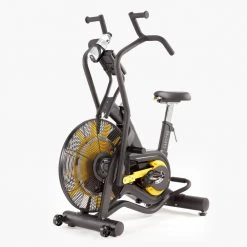 Cascase Residential Cascade Air Bike Unlimited Mag