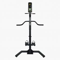 Cascade Vertical Climber Residential