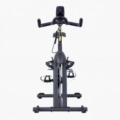 Residential Cascade CMX Pro Power