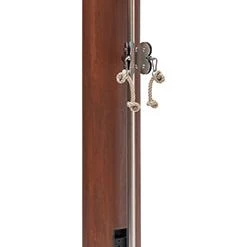 NOHrD Slimbeam Cable Machine Residential