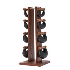 NOHrD Swing Bell Tower Sets Residential 12 NOHrD Swing Bell Tower Sets Residential