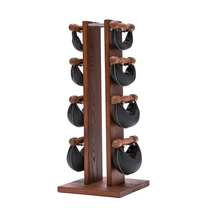 NOHrD Swing Bell Tower Sets Residential 5 NOHrD Swing Bell Tower Sets Residential