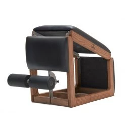 Residential NOHrD TriaTrainer