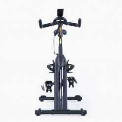 Residential Cascade CMX Pro Power