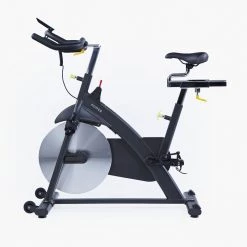 Residential Cascade CMX Pro Power