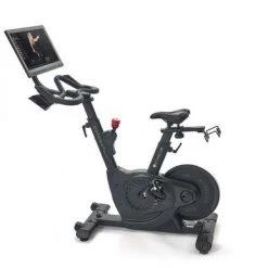 Echelon Fitness Residential Echelon Connect Bike EX-7s