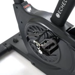 Echelon Fitness Residential Echelon Connect Bike EX-7s