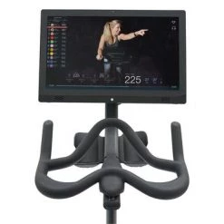 Echelon Fitness Residential Echelon Connect Bike EX-7s