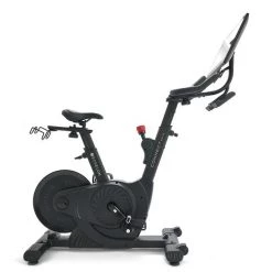 Echelon Fitness Residential Echelon Connect Bike EX-7s