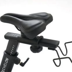 Echelon Fitness Residential Echelon Connect Bike EX-7s