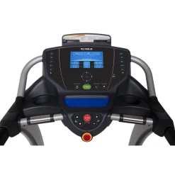 True Fitness True Performance 300 Treadmill Residential