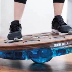 NOHrD Eau-Me Board 9 NOHrD Eau-Me Board