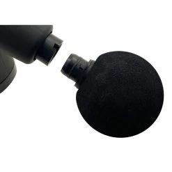 Echelon Fitness Frequency FX High Frequency Massager