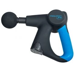 Body Basics Sales Shop 25 Echelon Fitness Frequency FX High Frequency Massager