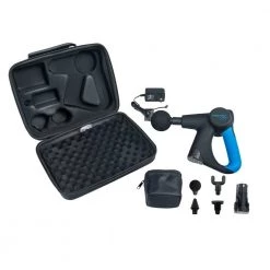 Echelon Fitness Frequency FX High Frequency Massager