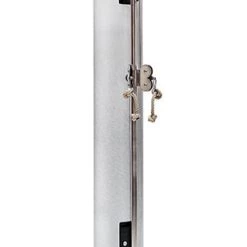 NOHrD Slimbeam Cable Machine Residential