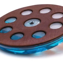 NOHrD Eau-Me Board 8 NOHrD Eau-Me Board