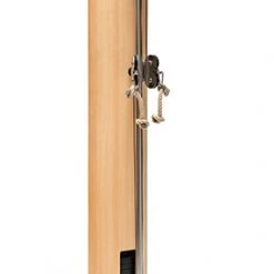 NOHrD Slimbeam Cable Machine Residential