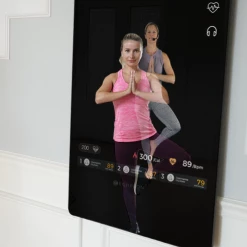 Echelon Fitness Echelon Reflect 50