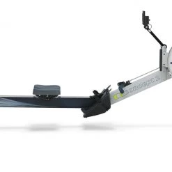 Concept2 Concept 2 Rowing Machine Residential