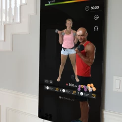 Echelon Fitness Echelon Reflect 50