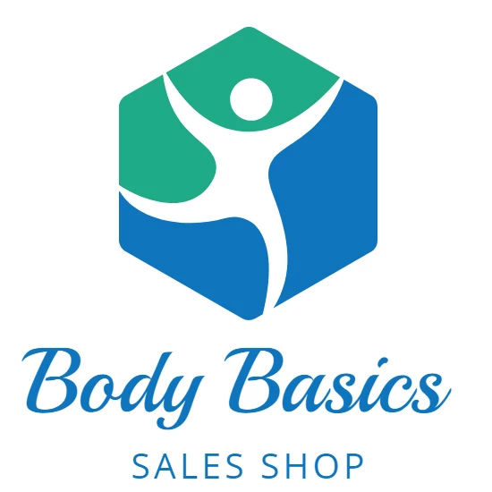 Body Basics Sales Shop