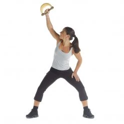 NOHrD Swing Bell Tower Sets Residential 10 NOHrD Swing Bell Tower Sets Residential