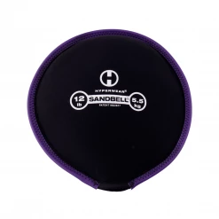 Hyperwear Sandbells Filled