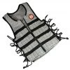 Hyperwear Hyper Vest PRO Residential