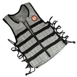 Hyperwear Hyper Vest PRO Residential