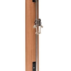 NOHrD Slimbeam Cable Machine Residential