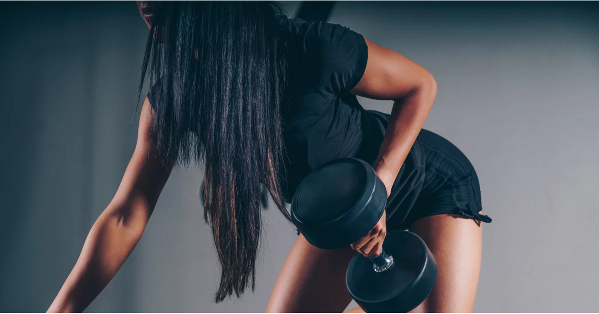 Body Basics Sales Shop 2 Body Basics Sales Shop -Body Basics Sales Shop l18