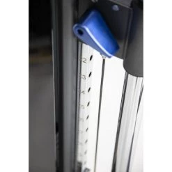 Residential BodyCraft PFT Functional Trainer