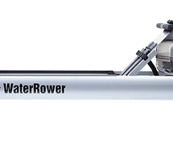 Body Basics Sales Shop 35 Water Rower M1 Hirise Rowing Machine
