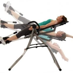 Residential Teeter Contour L5 Inversion Table 10 Residential Teeter Contour L5 Inversion Table