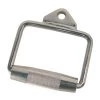 Troy Barbell Troy Stirrup Handle