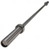 Troy Barbell Troy Chrome Olympic Bar 6 Ft
