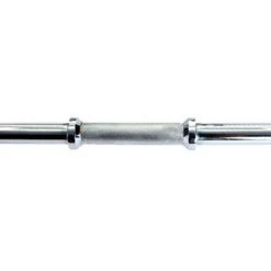 Troy Barbell Troy Standard Dumbbell Handle 14" Residential