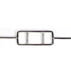 Troy Barbell Residential Troy Standard Tricep Bar